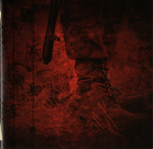 blood-of-the-nations