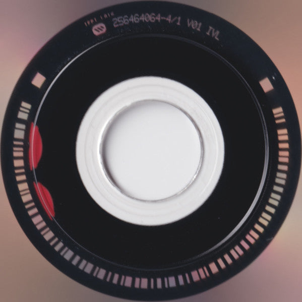 northern-soul-(the-collection)