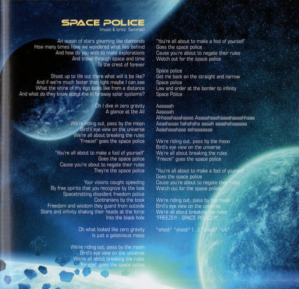 space-police---defenders-of-the-crown