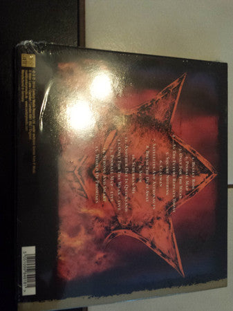 in-flames-–-clayman