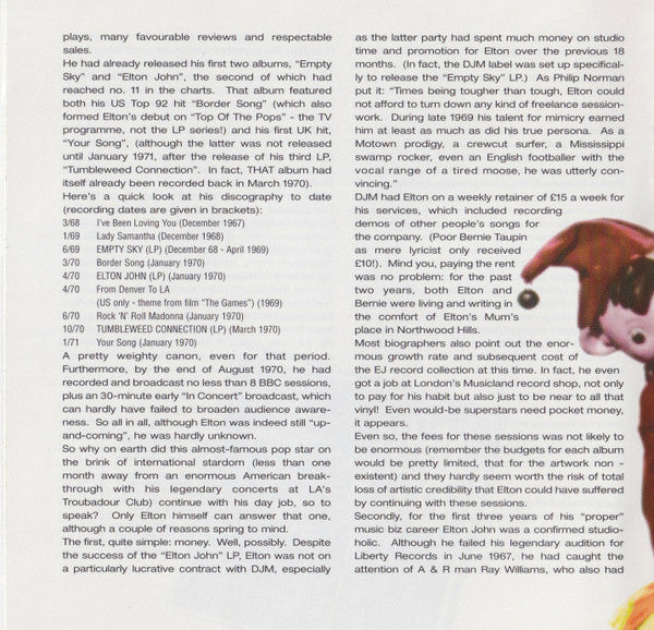 elton-john-–-16-legendary-covers-from-1969/70