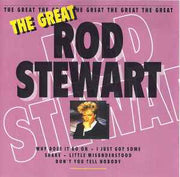 the-great-rod-stewart
