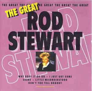 the-great-rod-stewart