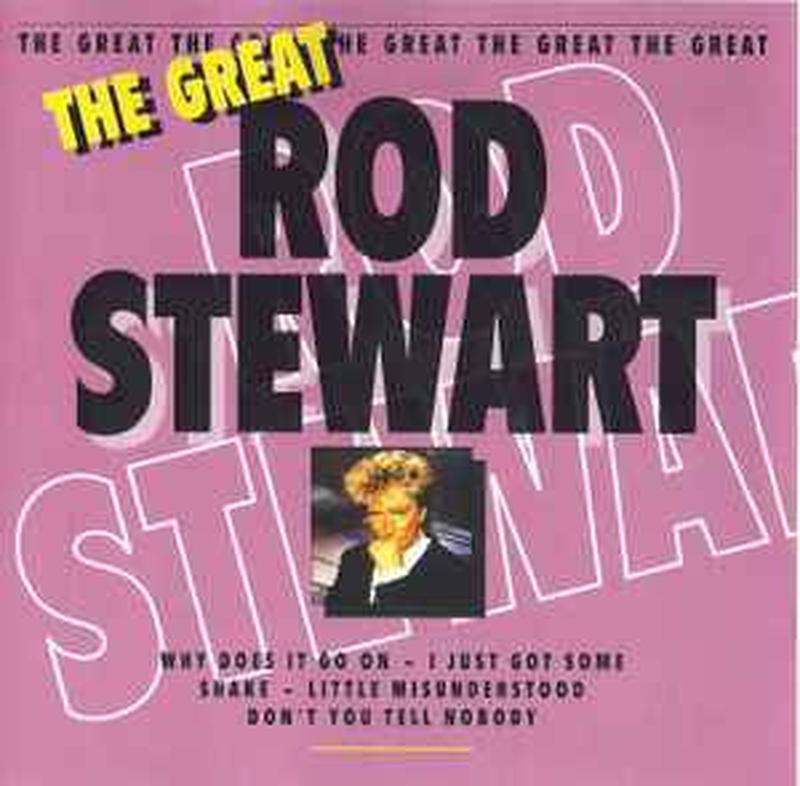 the-great-rod-stewart