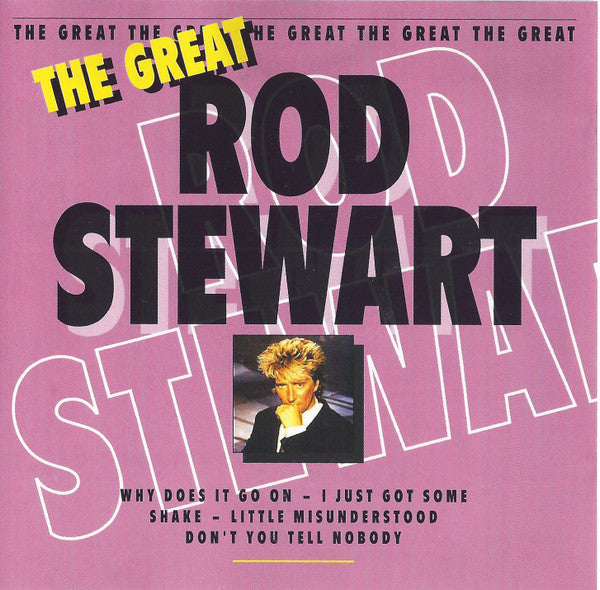 the-great-rod-stewart