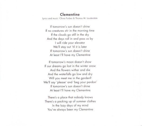 hang-on-little-tomato