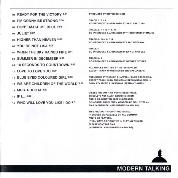 modern-talking-–-victory-–-the-11th-album