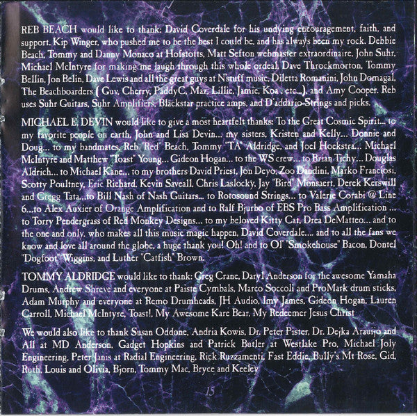 the-purple-album