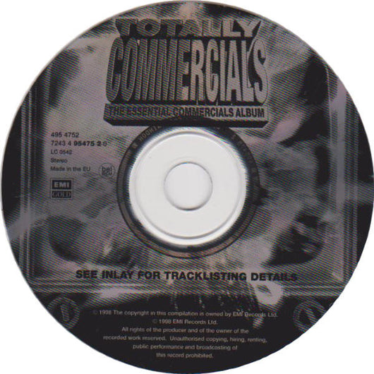 totally-commercials:-the-essential-commercials-album