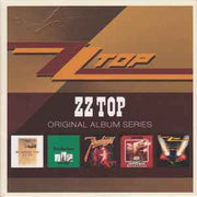 original-album-series