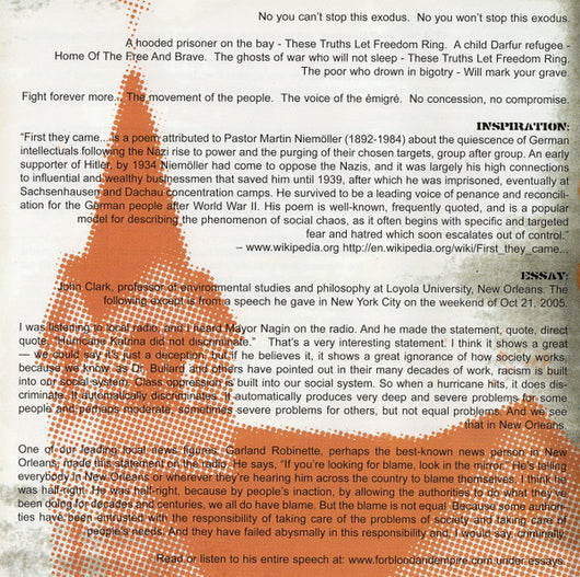 for-blood-and-empire