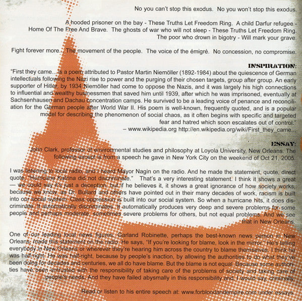 for-blood-and-empire