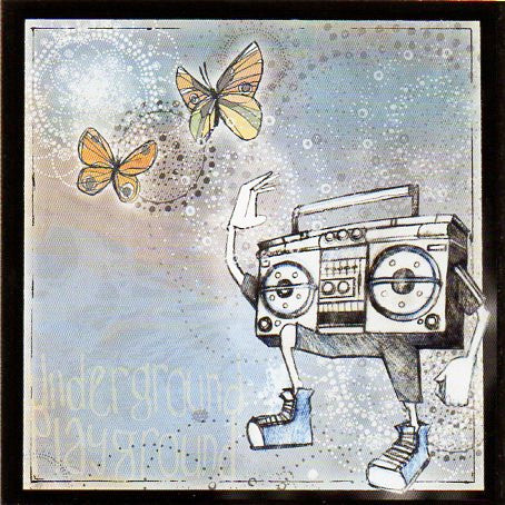 secret-agent-23-skidoo*-–-underground-playground