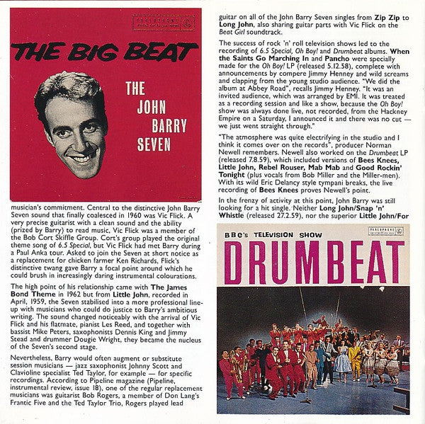 the-emi-years-volume-one-1957-1960