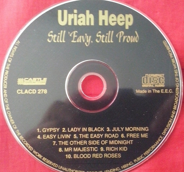 still-eavy,-still-proud-two-decades-of-uriah-heep