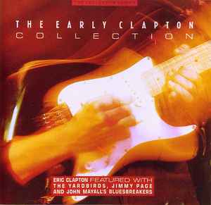 the-early-clapton-collection