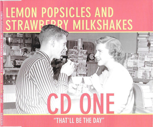 lemon-popsicle-&-strawberry-milkshakes--million-sellers