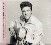 pink-cadillac----24-original-recordings-of-1956