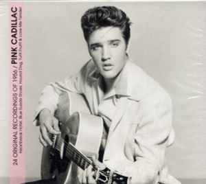 pink-cadillac----24-original-recordings-of-1956