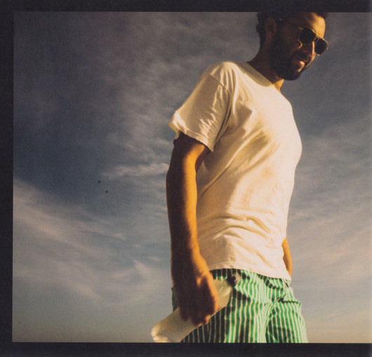 everything-youve-come-to-expect