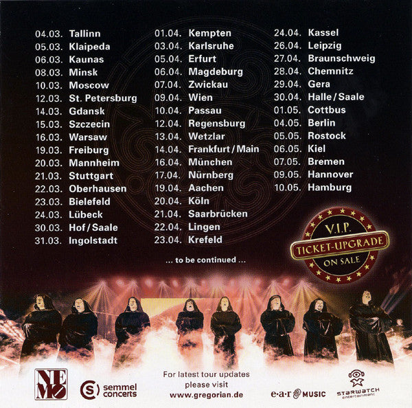 gregorian-–-masters-of-chant-x:-the-final-chapter