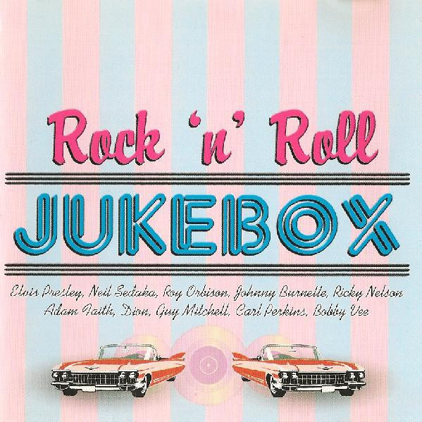 rock-n-roll-jukebox