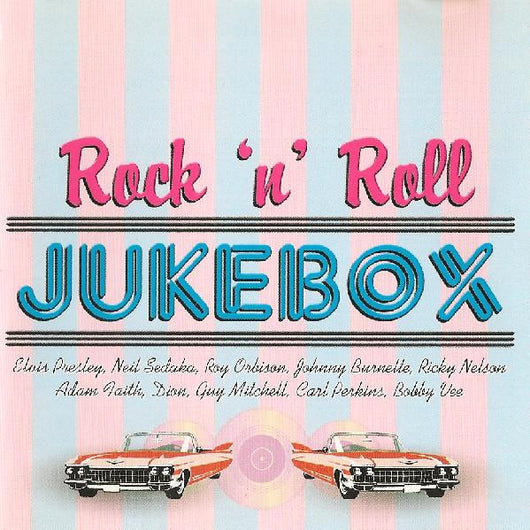 rock-n-roll-jukebox