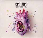 erasure-–-tomorrows-world