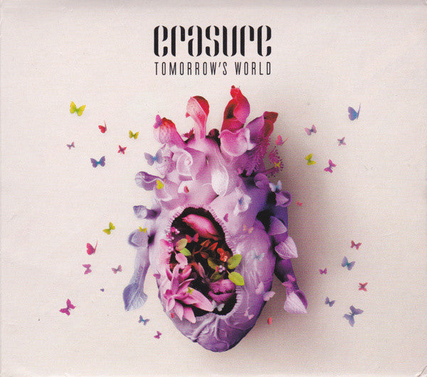 erasure-–-tomorrows-world
