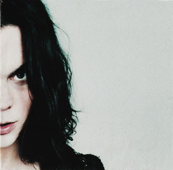 him-(2)-–-and-love-said-no:-the-greatest-hits-1997-2004