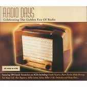 radio-days---celebrating-the-golden-era-of-radio
