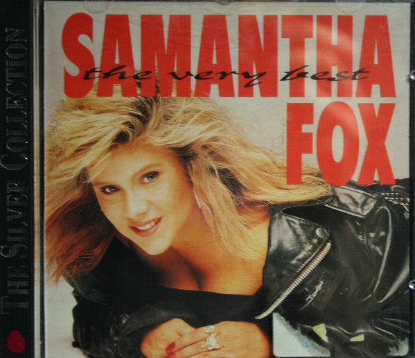 samantha-fox-–-the-very-best
