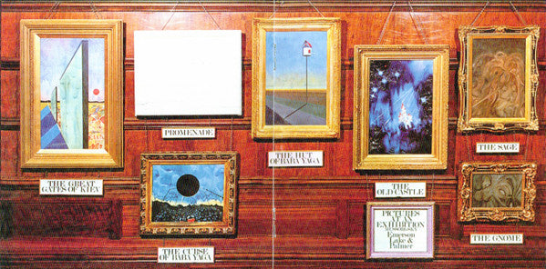 pictures-at-an-exhibition