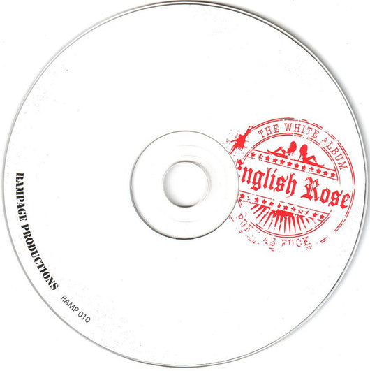 the-white-album-/-punk-as-fuck