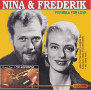 formula-for-love