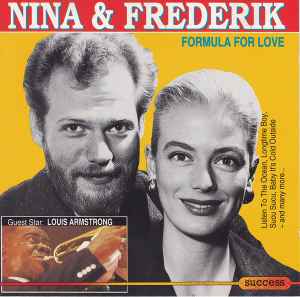 formula-for-love