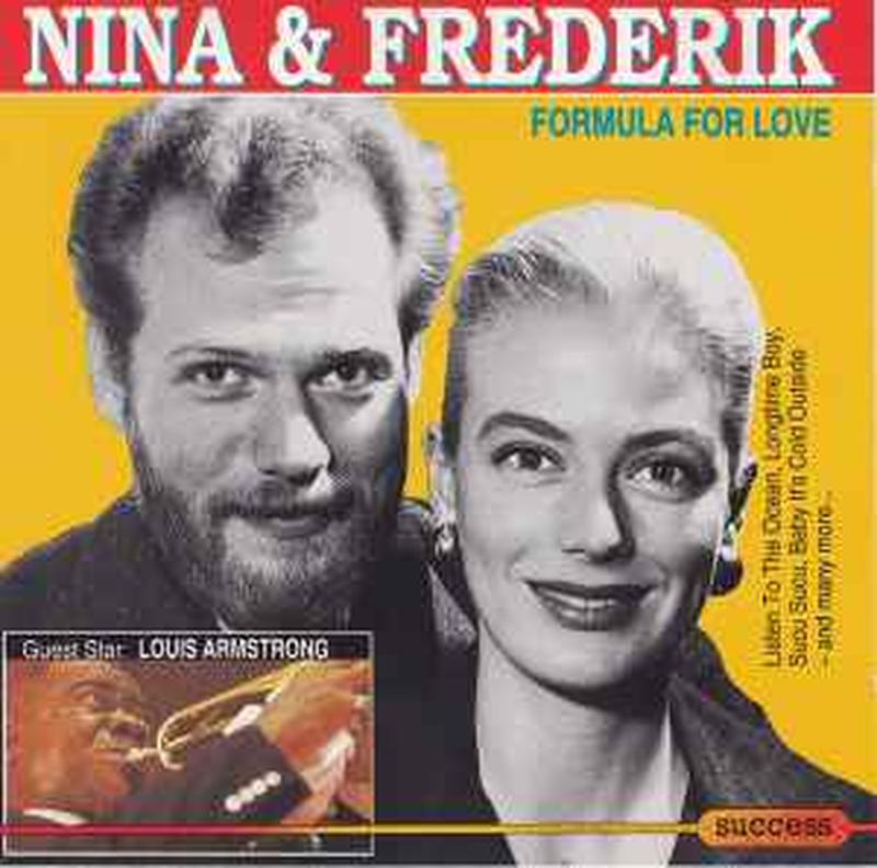 formula-for-love