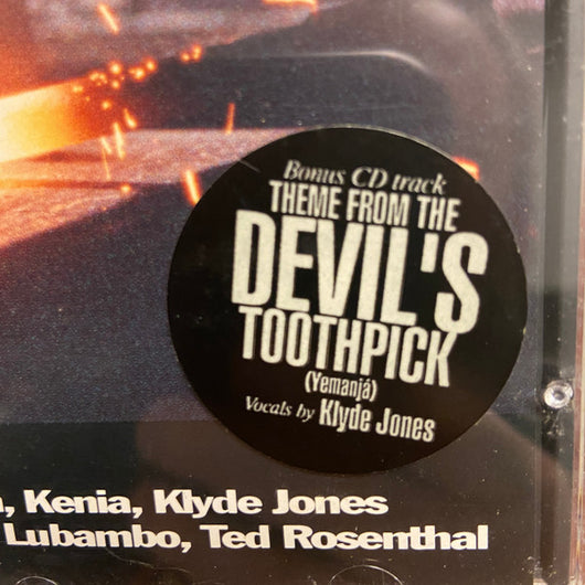 the-devils-toothpick-(music-from-&-inspired-by-the-film)-