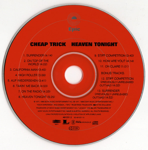 cheap-trick-–-heaven-tonight