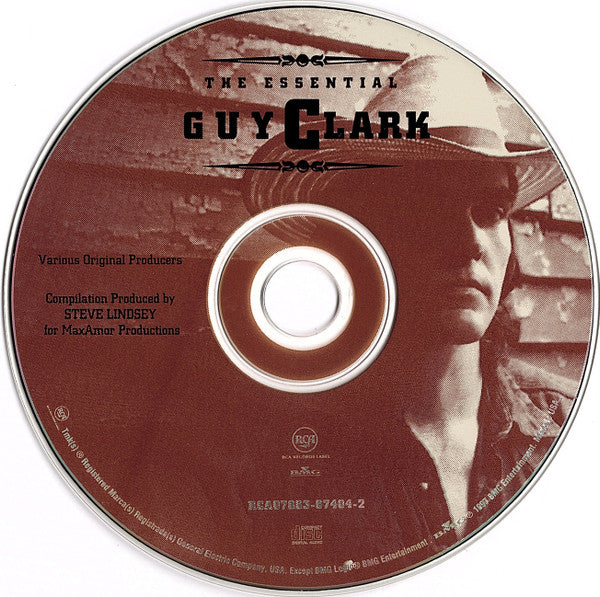 the-essential-guy-clark