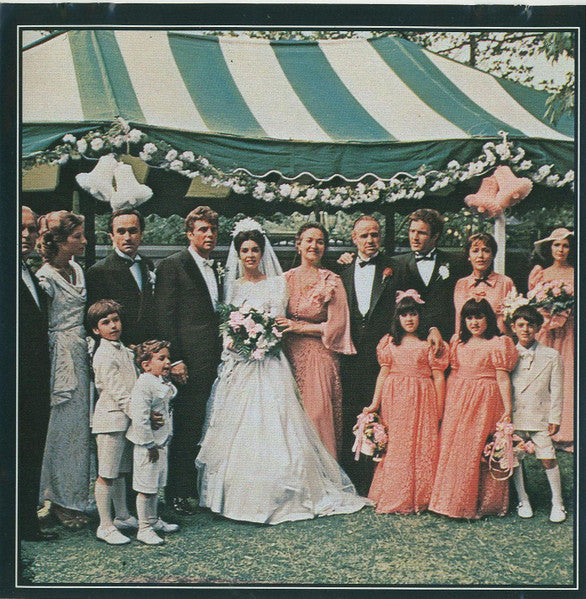 the-godfather-(music-from-the-original-motion-picture-soundtrack)