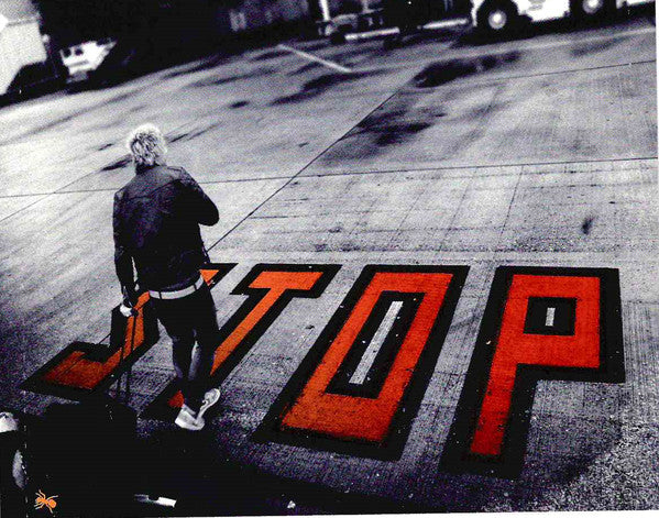 the-prodigy-–-invaders-must-die
