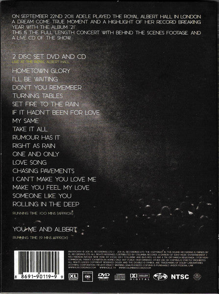 adele-(3)-–-live-at-the-royal-albert-hall