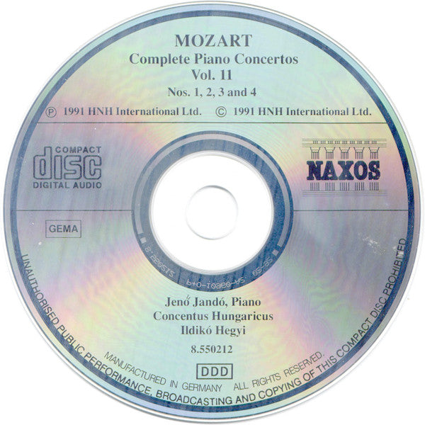 complete-piano-concertos,-vol.-11