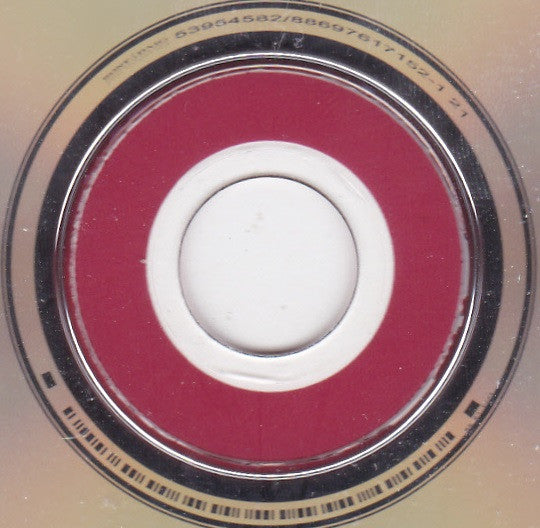 3-original-album-classics