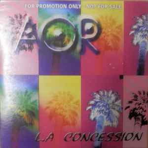 l.a-concession