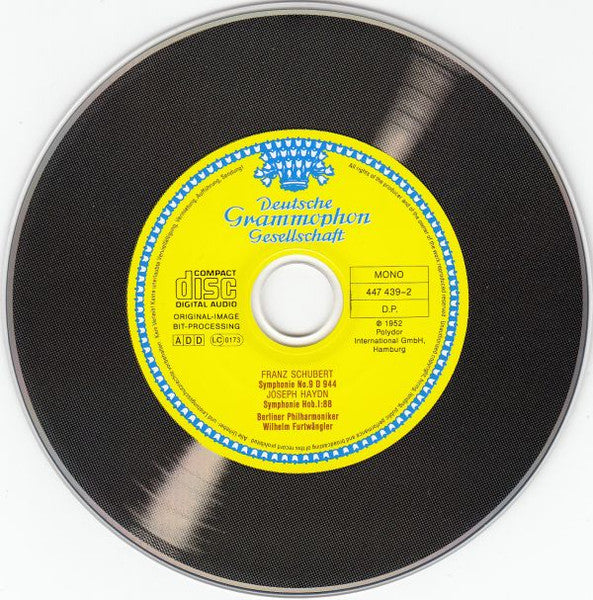 symphonie-no.-9-/-symphonie-no.-88