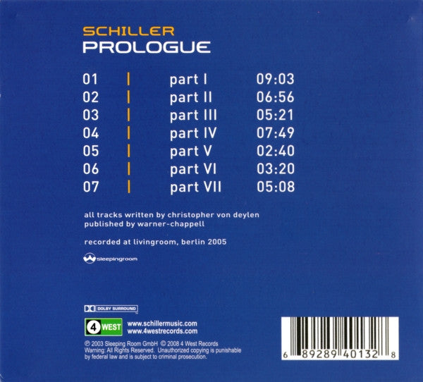 schiller-–-prologue