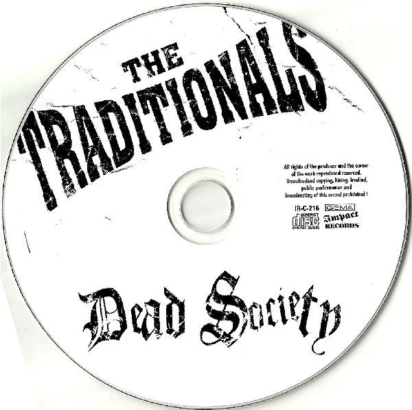 dead-society