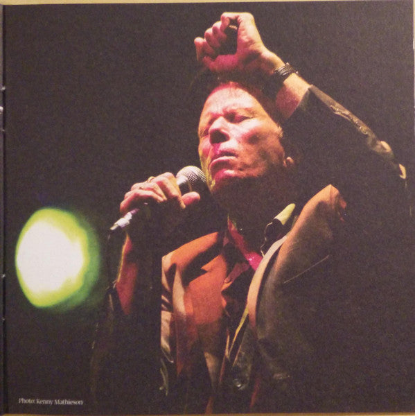 tom-waits-–-glitter-and-doom-live